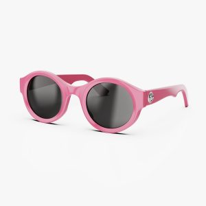 Fifty-three Bespoke Magenta