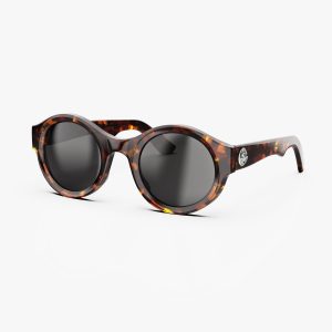 Fifty-three Bespoke Tortoise
