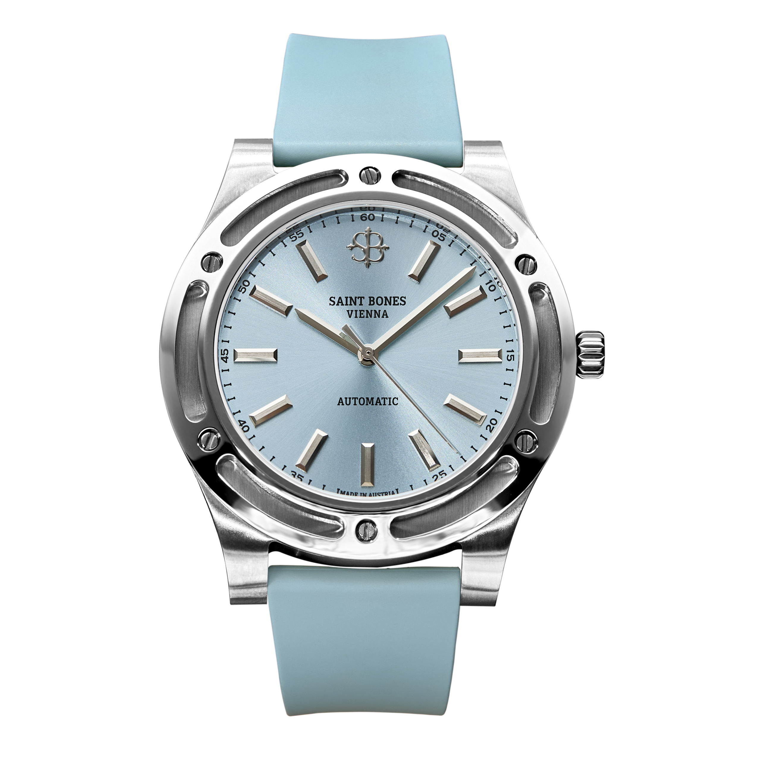 Element 22 Arctic watch
