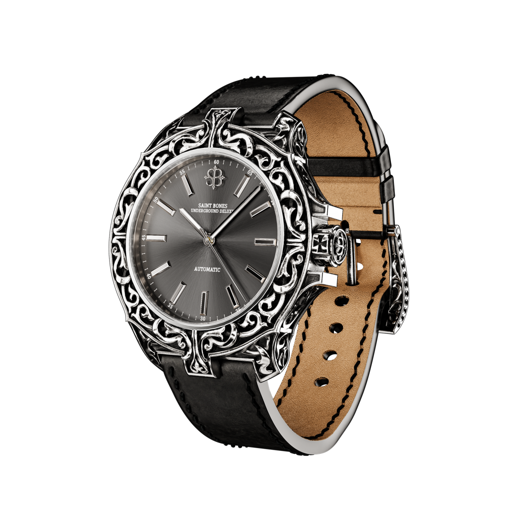 Heritage Slate
