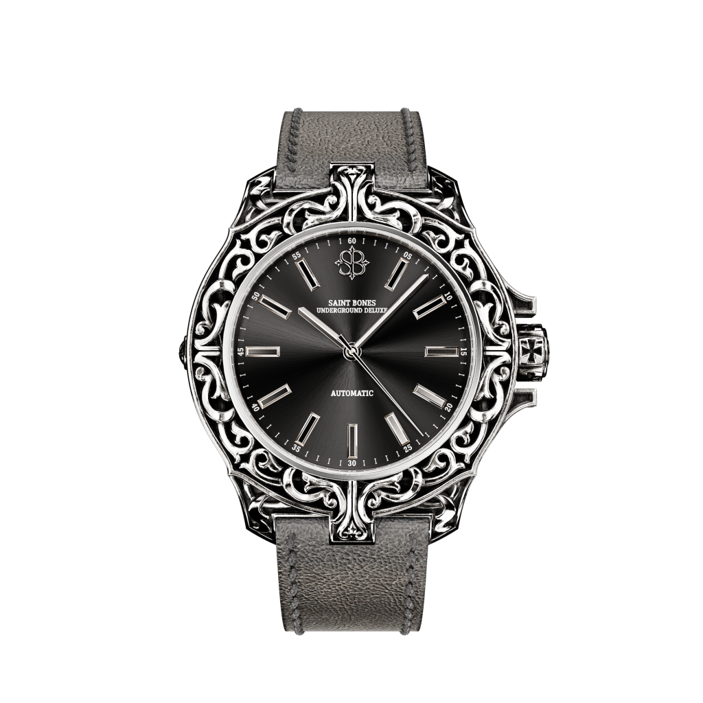 Heritage Slate