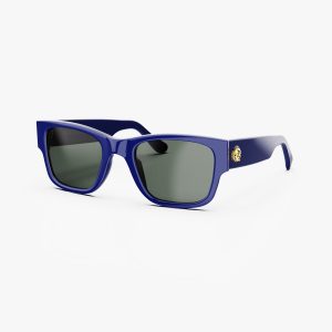 Rockstar Bespoke Night Blue
