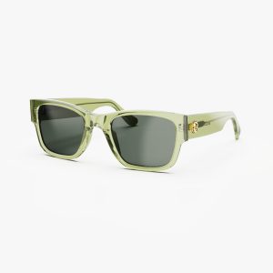 Rockstar Bespoke Pear Green