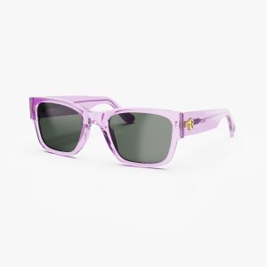 Rockstar Bespoke SB Lavender