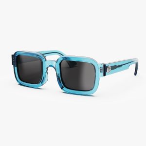 Palermo Aquatic Blue
