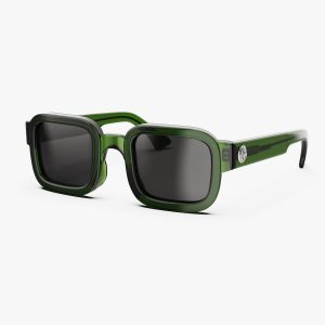 Palermo Forest Green