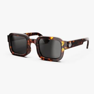 Palermo Bespoke Tortoise