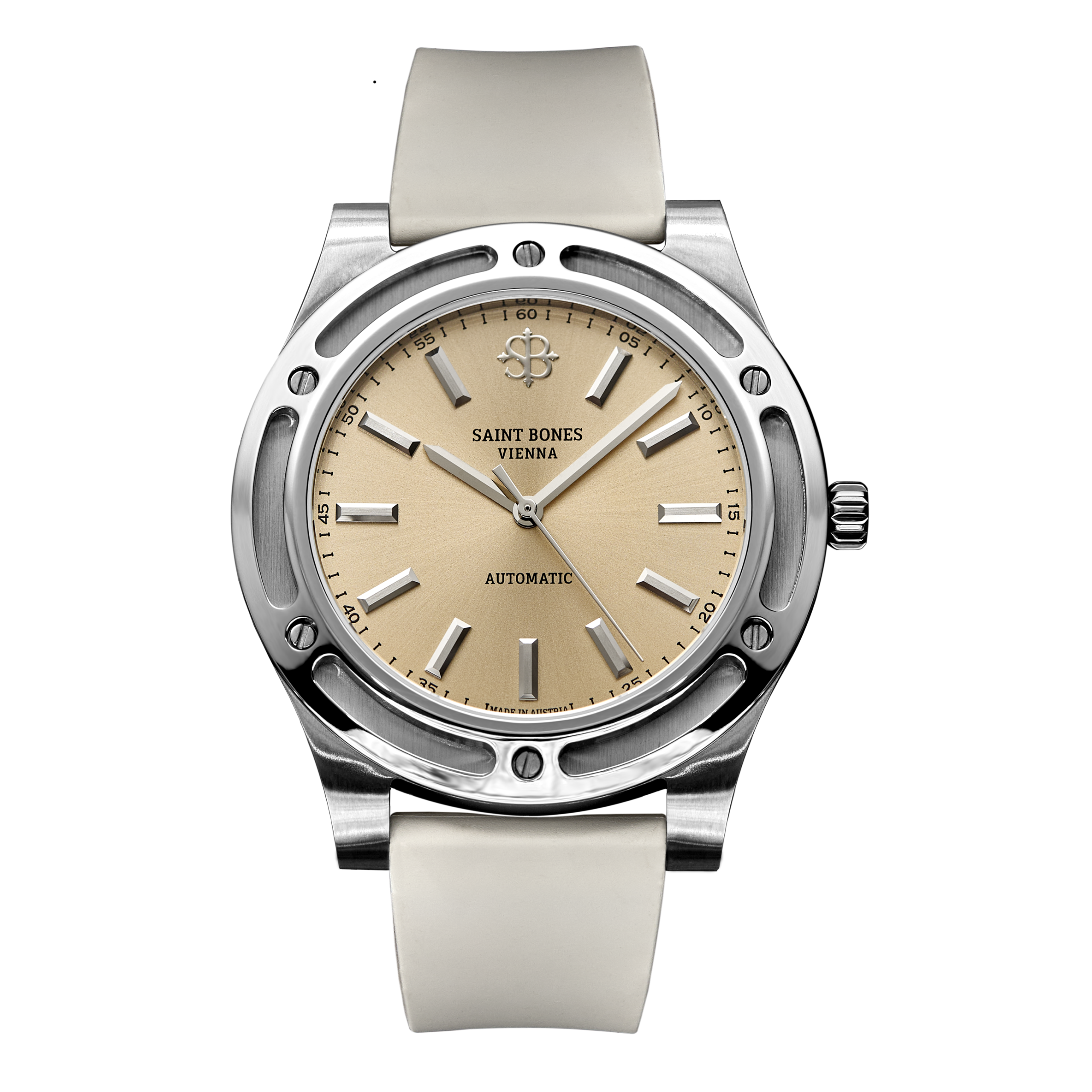 Element 22 Dune watch